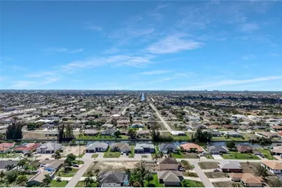 152 SW 28th St, Cape Coral, FL 33914 - Photo 45