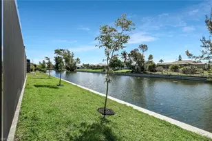 152 SW 28th St, Cape Coral, FL 33914 - Photo 39