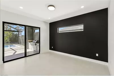 152 SW 28th St, Cape Coral, FL 33914 - Photo 17