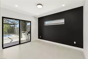 152 SW 28th St, Cape Coral, FL 33914 - Photo 17