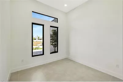 152 SW 28th St, Cape Coral, FL 33914 - Photo 27