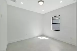 152 SW 28th St, Cape Coral, FL 33914 - Photo 25