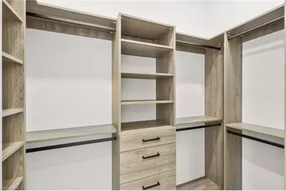 152 SW 28th St, Cape Coral, FL 33914 - Photo 19