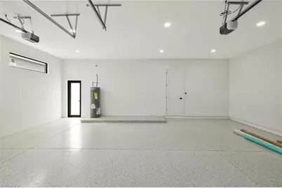 152 SW 28th St, Cape Coral, FL 33914 - Photo 29