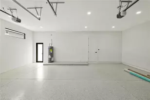 152 SW 28th St, Cape Coral, FL 33914 - Photo 29