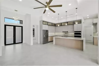 152 SW 28th St, Cape Coral, FL 33914 - Photo 15