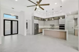 152 SW 28th St, Cape Coral, FL 33914 - Photo 15