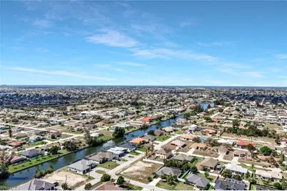 152 SW 28th St, Cape Coral, FL 33914 - Photo 43