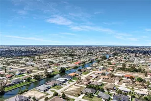 152 SW 28th St, Cape Coral, FL 33914 - Photo 43