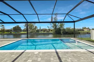 152 SW 28th St, Cape Coral, FL 33914 - Photo 33