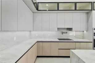 152 SW 28th St, Cape Coral, FL 33914 - Photo 13