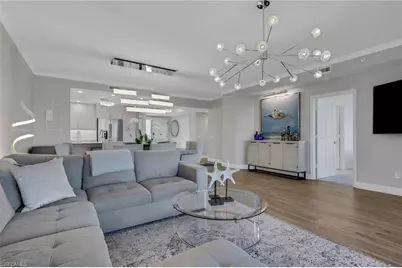 420 Cove Tower Dr #802, Naples, FL 34110 - Photo 7