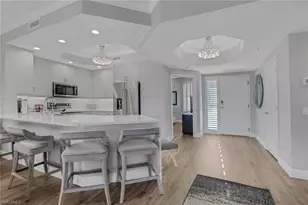 420 Cove Tower Dr, Naples, FL 34110 - Photo 11