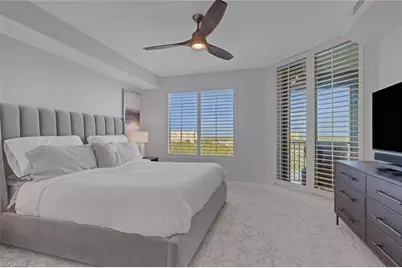 420 Cove Tower Dr #802, Naples, FL 34110 - Photo 17