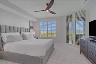 420 Cove Tower Dr, Naples, FL 34110 - Photo 17