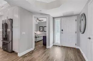 420 Cove Tower Dr, Naples, FL 34110 - Photo 21