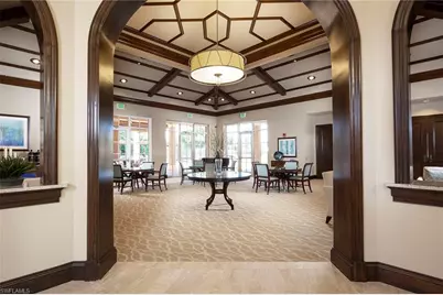 9301 Troon Lakes Dr, Naples, FL 34109 - Photo 33