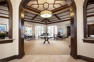 9301 Troon Lakes Dr, Naples, FL 34109 - Photo 33