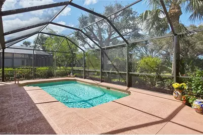 9301 Troon Lakes Dr, Naples, FL 34109 - Photo 23