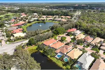 9301 Troon Lakes Dr, Naples, FL 34109 - Photo 29