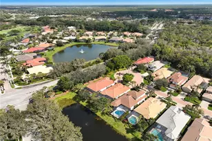 9301 Troon Lakes Dr, Naples, FL 34109 - Photo 29