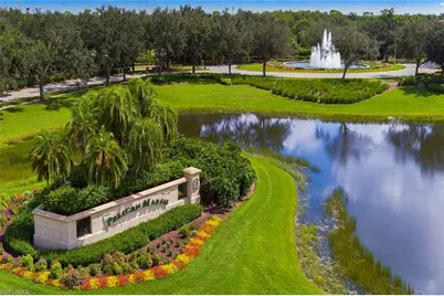 9301 Troon Lakes Dr, Naples, FL 34109 - Photo 31