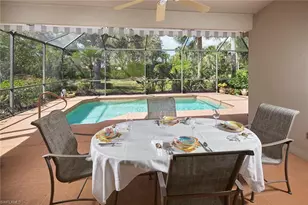 9301 Troon Lakes Dr, Naples, FL 34109 - Photo 21