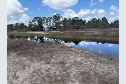 1900 W 18th St, Lehigh Acres, FL 33972 - Photo 7