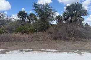 1900 W 18th St, Lehigh Acres, FL 33972 - Photo 1