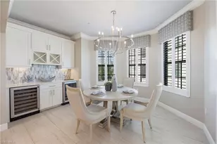 16351 Viansa Wy, Naples, FL 34110 - Photo 9