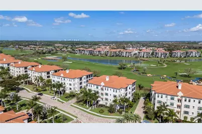 16351 Viansa Way #202, Naples, FL 34110 - Photo 25