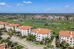 16351 Viansa Wy, Naples, FL 34110 - Photo 25