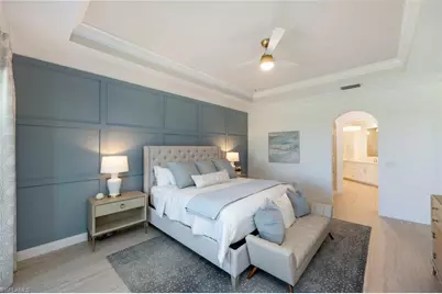 16351 Viansa Way #202, Naples, FL 34110 - Photo 11