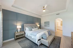 16351 Viansa Wy, Naples, FL 34110 - Photo 11