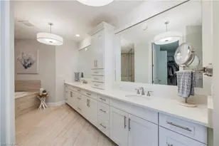 16351 Viansa Wy, Naples, FL 34110 - Photo 13