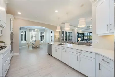 16351 Viansa Way #202, Naples, FL 34110 - Photo 7