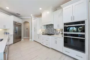 16351 Viansa Wy, Naples, FL 34110 - Photo 5