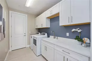 16351 Viansa Wy, Naples, FL 34110 - Photo 21