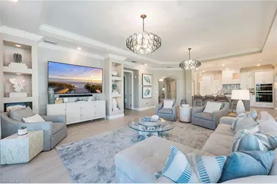 16351 Viansa Way #202, Naples, FL 34110 - Photo 3