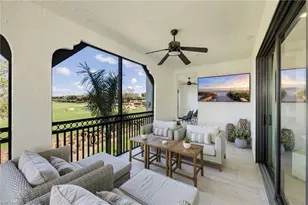 16351 Viansa Wy, Naples, FL 34110 - Photo 23