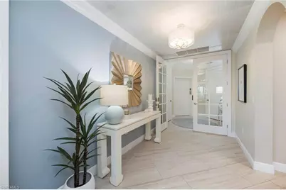 16351 Viansa Way #202, Naples, FL 34110 - Photo 1