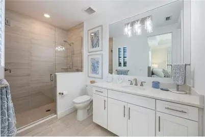 16351 Viansa Way #202, Naples, FL 34110 - Photo 17