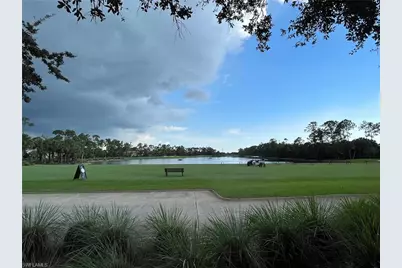 3970 Loblolly Bay Dr #106, Naples, FL 34114 - Photo 17