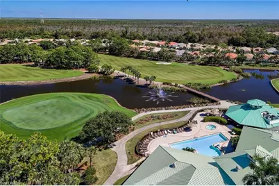 3970 Loblolly Bay Dr #106, Naples, FL 34114 - Photo 21