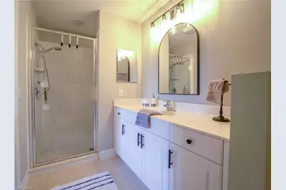 3970 Loblolly Bay Dr #106, Naples, FL 34114 - Photo 13