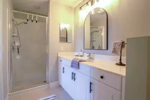 3970 Loblolly Bay Dr, Naples, FL 34114 - Photo 13