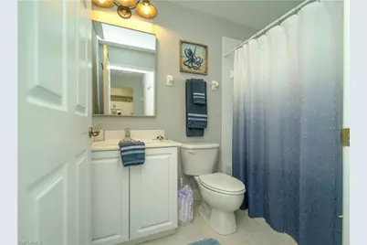 3970 Loblolly Bay Dr #106, Naples, FL 34114 - Photo 15