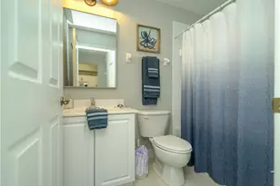 3970 Loblolly Bay Dr, Naples, FL 34114 - Photo 15