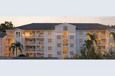 3970 Loblolly Bay Dr #106, Naples, FL 34114 - Photo 1