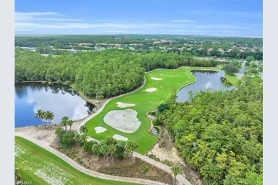 3970 Loblolly Bay Dr #106, Naples, FL 34114 - Photo 23